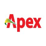 apex-shoes-logo