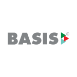 basis-logo
