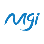 meghna-logo