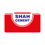 shah-cement-logo
