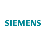 siemens-logo
